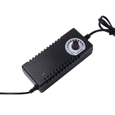 Good price 3-24V 10A Digital Display Adjustable Power Supply Adapter USB Wall Charger with Sustainable and Adjustable Voltage Output online