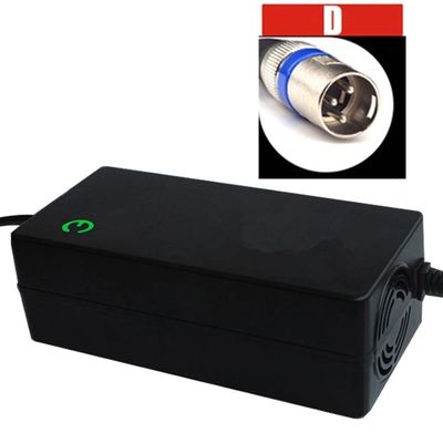 Good price 54.6V 10A lithium li-ion lifepo4 battery charger for electric bike e scooter e motor Energy storage OEM/ODM OEM Orders online