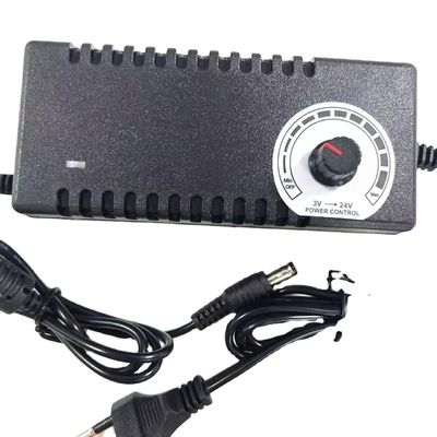 Good price FCP 12V-24V/5A 54V 40V 35V 34V 30V 24V 20V 19V 12V 1A 2A 3A 4A 5A 6A 7A 7.5A 8A AC DC Power Supply Adapter online