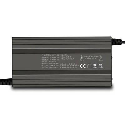 Good price Electric Scooter Motorcycle Charger Customized LFP E-Bike Lithium LiFePO4 Lead Acid Battery for Long-Lasting Performance online