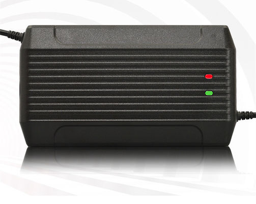 Good price Li Ion Battery Charger 48V 8A 10A 12V 24V for Lifepo4 Battery 42V 46.2V 40.15V 43.8V 67.2V 71.4V 73V 84V 88.2V 87.6V online