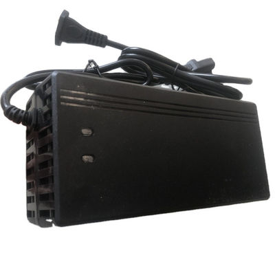 Good price Li-ion Battery Charger for 12.6V 16.8V 14.6V 25.2V 29.4V 29.2V 42V 46.2V 40.15V 43.8V 67.2V 71.4V 73V 84V 88.2V 87.6V online