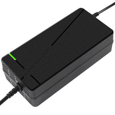 Good price Lithium Ebike Battery 48V Charger 12.6V 5A for Electric Scooter Battery Trickle Charger 12V 48V 20A Automatic Battery online