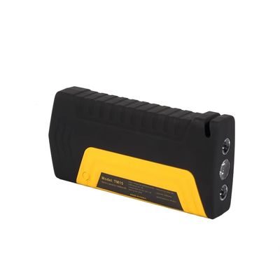 Good price Electric Power Systems 69800 mAh High Capacity Power Bank with Pure Sine Wave Inverter and Super Capacitor Jump Starter online