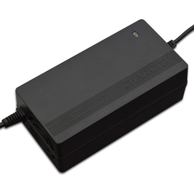 Good price Private Mold 12V/1.5A Output Intelligent Motorcycle Charger for Customized 24V 12AH 36V 20AH 72V5A 72V40Ah E-bike Battery online