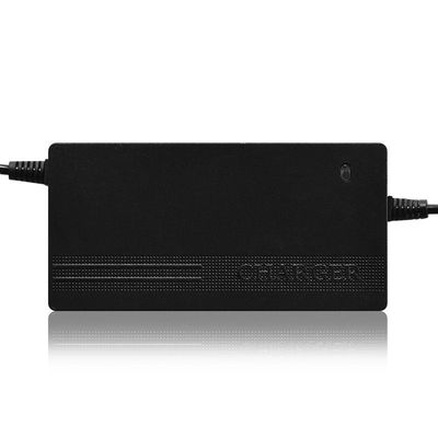 Good price Low Tension Protection 24V Battery Electric Car Charger for Universal Dolphin Scooter Four Wheel Wheelchair 24V12ah20AH online