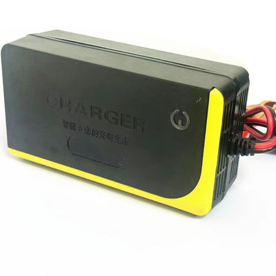 Good price Electric Vehicle Universal Customized Silver fish 48v 52V 60v10ah 20Ah 30ah 500w 1000W battery for monster electric bike online