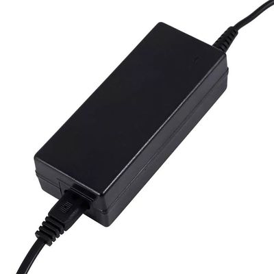 Good price ABS Material 48v 2A Lithium Battery Charger for Electric Bike Electric Scooter 54.6v OEM/ODM online
