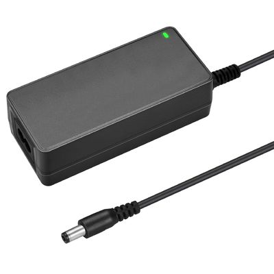Good price 90W Output Power 42V 1.5A 2A Scooter Charger for Xiaomi Mijia M365 E-Scooter Hoverboard Ebike Lime 36V Lithium Battery online