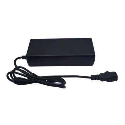 Good price Li-ion Battery Pack Charger 12.6V 16.8V 25.2V 29.4V 42V 50.4V 54.6V 58.8V 2A 3A 4A 5A 6A 8A 10A Lithium Battery Charger online