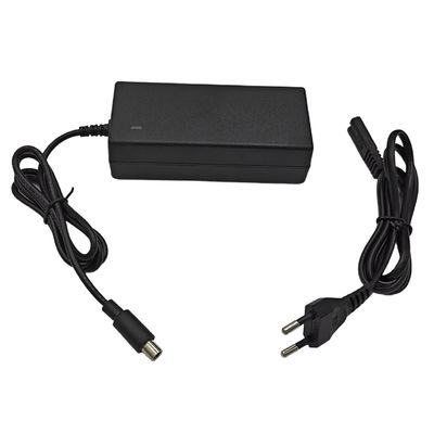 Good price 24v 29.4v 1.8a 2amp 42v 2a 3a Electric Scooter Bike Lithium Battery Charger with Input Voltage of AC100-240V 50/60Hz online