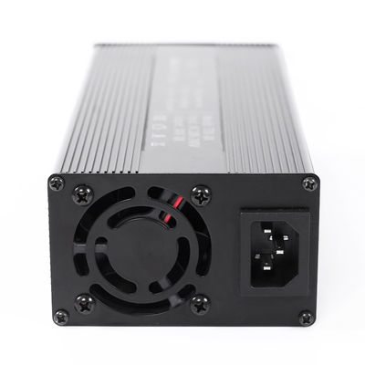 Good price Durable Motorcycle/Scooter Charger 72V Lithium Battery 84V88.2V Ternary Lithium Digital Display Adjustable Current Speed online