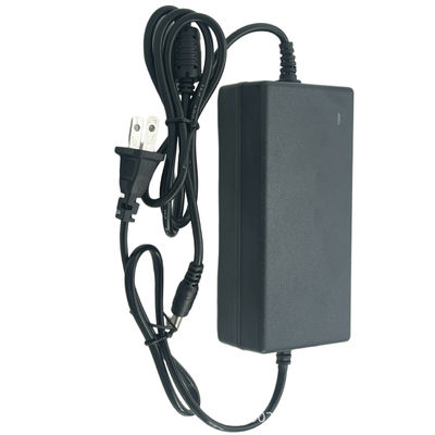 Good price Electric Scooter Charger for Lime Xiaomi Mijia M365/ES2 Overvoltage Protection 12V/2A Output Fast Charging Speed online