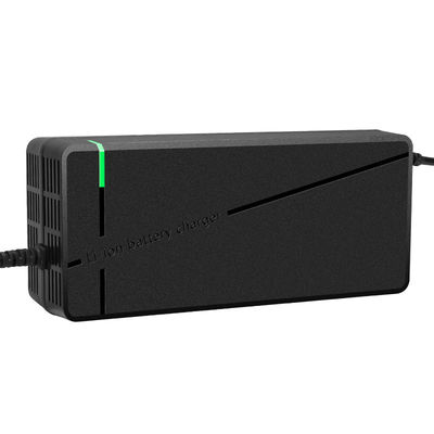 Good price Electric Motorcycle Scooter Electric Car Charger with ABS Multi-Protection 36V 10A 48V 8A 60V 8A Power Lithium Battery online