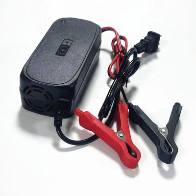 Good price Universal Lithium Ion Battery Charger for Electric Wheelchair Scooter Dirt E-Bike 12V 24V 36V 48V 25.2V 4.5A 5A 10A online