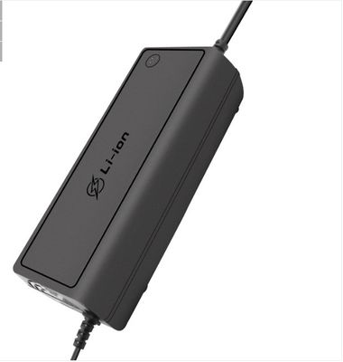 Good price 90W Output Power Electric Lithium Ion 72V 15A Battery Charger for 84V 88.2V 5A Lithium Battery with UK/US/EU/AU Plug Optional online