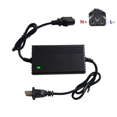 Good price 12V 1A 12v2a 12v3a 12v4a 12v5a Lead Acid Battery Charger for Electric Vehicle E-bike Scooter Motorcycle Car Minivan online