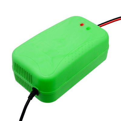 Good price Fast Charging Speed Universal 12V 5A 6A Motorcycle Car Pulse Repair intelligent Maintainer lead acid AGM GEL WET Battery Smart Charger online