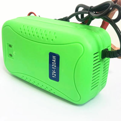 Good price FCP Power Supply Adapter 110v 220v 50hz 12V 6A Car Battery Repairer Portable Car Repair Battery Charger online