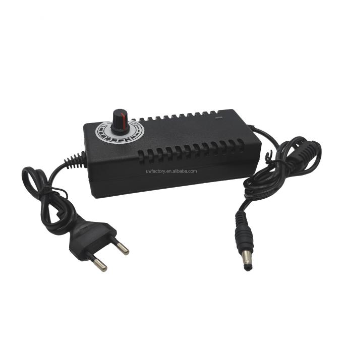 High Power Adjustable Dimming Switching Power Supply for Motor Speed Control 3-15V 15A 10A Universal Output 110V-240V 2