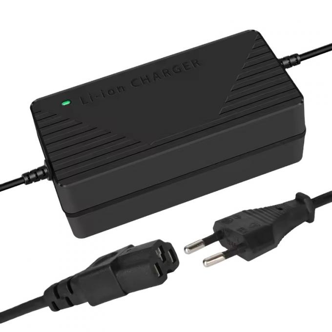 High Power Adjustable Dimming Switching Power Supply for Motor Speed Control 3-15V 15A 10A Universal Output 110V-240V 10