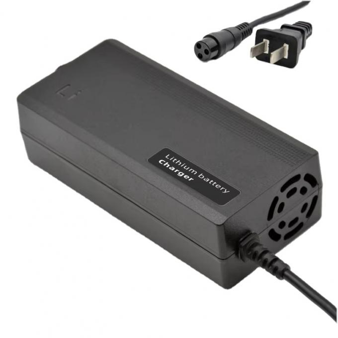 High Power Adjustable Dimming Switching Power Supply for Motor Speed Control 3-15V 15A 10A Universal Output 110V-240V 11