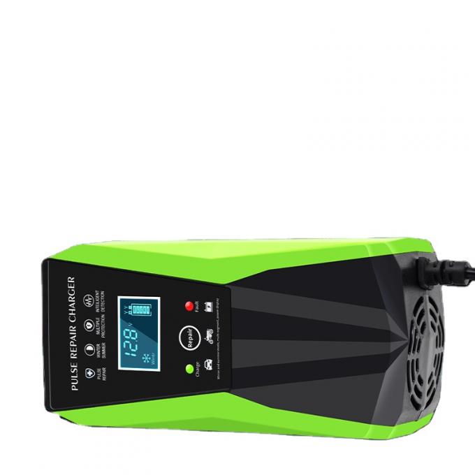 High Power Adjustable Dimming Switching Power Supply for Motor Speed Control 3-15V 15A 10A Universal Output 110V-240V 12