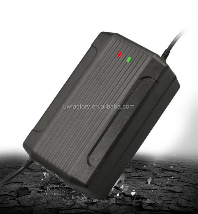 Li ion battery charger 8A 10A 12V 24V 90W output power for Lifepo4 42V 46.2V 40.15V 43.8V 67.2V 71.4V 73V 84V 88.2V 87.6V 5