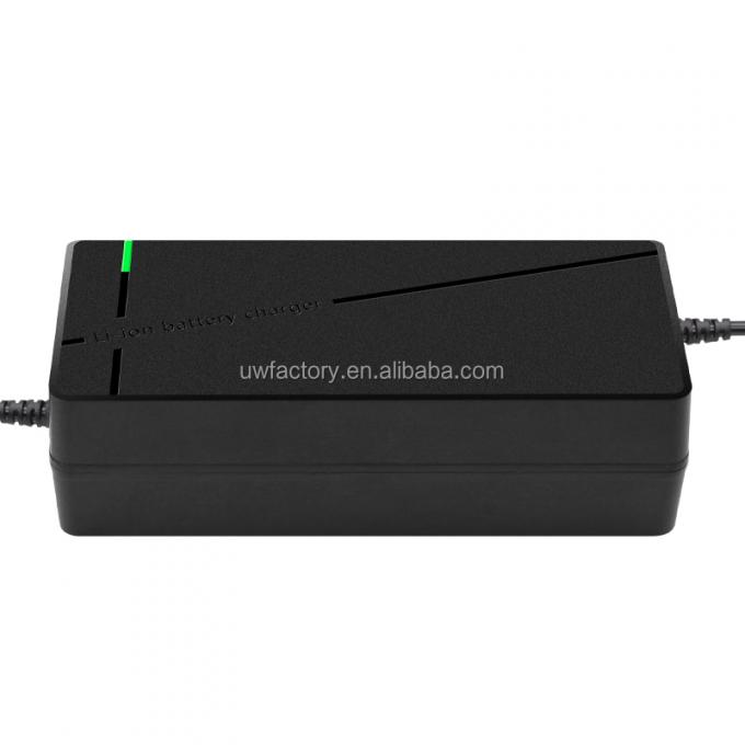 12V 24v 36v 48v 60v 72v 96v 10a 15a 20a 25a 30a 35a 40a Customized lifepo4 battery Charger for Bike Golf Cart Batteries 1