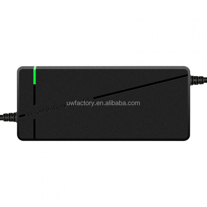 12V 24v 36v 48v 60v 72v 96v 10a 15a 20a 25a 30a 35a 40a Customized lifepo4 battery Charger for Bike Golf Cart Batteries 2