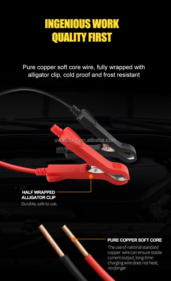OEM Orders 12V 10A 15A Automatic Charging Smart Auto Charger Portable Car Motorcycle Battery Charger for Lead Acid Battery 13
