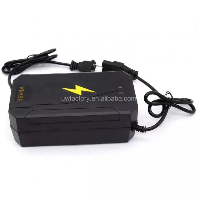PD3.1 79.8V 10A 19S 70.3V 12A 15A 20A 18A Lithium Battery Charger With Charging Display For Universal Compatibility 11