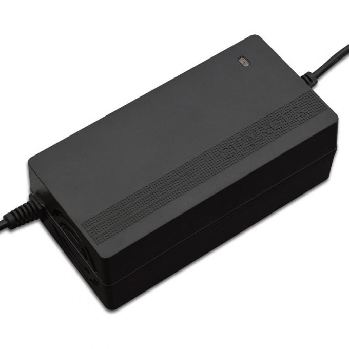 Private Mold 12V/1.5A Output Intelligent Motorcycle Charger for Customized 24V 12AH 36V 20AH 72V5A 72V40Ah E-bike Battery 0
